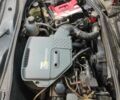 Рено Кенгу 2000 в Лозовой на Automoto.ua Коричневый Рено Кенгу, объемом двигателя 1.9 л и пробегом 298 тыс. км за 2900 $, фото 2 на Automoto.ua