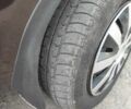 Рено Кенгу 2000 в Лозовой на Automoto.ua Коричневый Рено Кенгу, объемом двигателя 1.9 л и пробегом 298 тыс. км за 2900 $, фото 12 на Automoto.ua