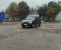 Рено Кенгу 2000 в Лозовой на Automoto.ua Коричневый Рено Кенгу, объемом двигателя 1.9 л и пробегом 298 тыс. км за 2900 $, фото 1 на Automoto.ua