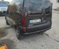 Рено Кенгу 2000 в Лозовой на Automoto.ua Коричневый Рено Кенгу, объемом двигателя 1.9 л и пробегом 298 тыс. км за 2900 $, фото 10 на Automoto.ua