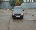 Рено Кенгу 2000 в Лозовой на Automoto.ua Коричневый Рено Кенгу, объемом двигателя 1.9 л и пробегом 298 тыс. км за 2900 $, фото 3 на Automoto.ua