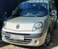 Коричневий Рено Кєнгу, об'ємом двигуна 1.6 л та пробігом 301 тис. км за 7000 $, фото 1 на Automoto.ua