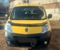 Коричневий Рено Кєнгу, об'ємом двигуна 0 л та пробігом 190 тис. км за 4850 $, фото 1 на Automoto.ua