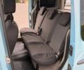 Коричневий Рено Кєнгу, об'ємом двигуна 1.46 л та пробігом 293 тис. км за 5500 $, фото 1 на Automoto.ua