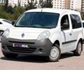 Коричневий Рено Кєнгу, об'ємом двигуна 1.5 л та пробігом 300 тис. км за 5807 $, фото 1 на Automoto.ua