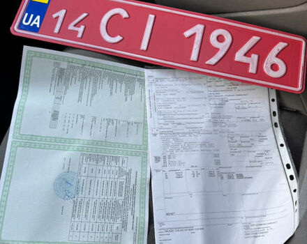 Коричневый Рено Кенгу, объемом двигателя 1.6 л и пробегом 170 тыс. км за 7800 $, фото 53 на Automoto.ua