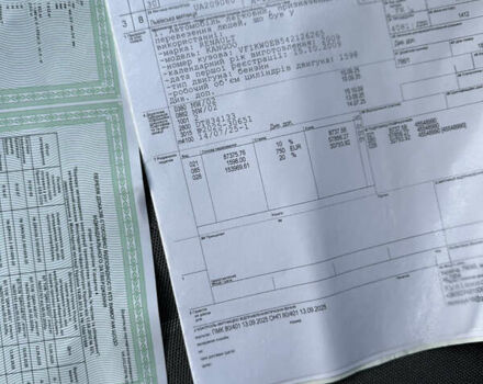 Коричневый Рено Кенгу, объемом двигателя 1.6 л и пробегом 170 тыс. км за 7800 $, фото 54 на Automoto.ua