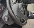 Коричневий Рено Кєнгу, об'ємом двигуна 1.5 л та пробігом 254 тис. км за 7800 $, фото 15 на Automoto.ua