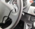 Коричневый Рено Кенгу, объемом двигателя 1.6 л и пробегом 185 тыс. км за 8600 $, фото 12 на Automoto.ua