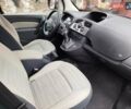 Коричневый Рено Кенгу, объемом двигателя 1.6 л и пробегом 185 тыс. км за 8600 $, фото 11 на Automoto.ua