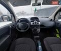 Коричневий Рено Кєнгу, об'ємом двигуна 1.5 л та пробігом 268 тис. км за 8300 $, фото 17 на Automoto.ua