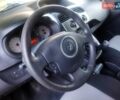 Коричневий Рено Кєнгу, об'ємом двигуна 1.46 л та пробігом 205 тис. км за 8800 $, фото 11 на Automoto.ua