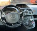 Коричневый Рено Кенгу, объемом двигателя 1.5 л и пробегом 249 тыс. км за 8200 $, фото 19 на Automoto.ua