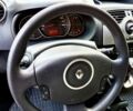 Коричневий Рено Кєнгу, об'ємом двигуна 1.6 л та пробігом 173 тис. км за 6000 $, фото 8 на Automoto.ua
