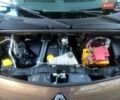 Коричневий Рено Кєнгу, об'ємом двигуна 1.46 л та пробігом 205 тис. км за 8800 $, фото 25 на Automoto.ua
