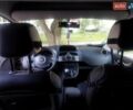 Коричневий Рено Кєнгу, об'ємом двигуна 1.46 л та пробігом 205 тис. км за 8800 $, фото 19 на Automoto.ua