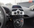 Коричневий Рено Кєнгу, об'ємом двигуна 1.5 л та пробігом 268 тис. км за 8300 $, фото 22 на Automoto.ua