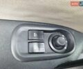 Коричневый Рено Кенгу, объемом двигателя 1.6 л и пробегом 185 тыс. км за 8600 $, фото 14 на Automoto.ua