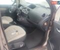 Коричневий Рено Кєнгу, об'ємом двигуна 1.6 л та пробігом 167 тис. км за 7807 $, фото 16 на Automoto.ua