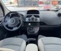 Коричневий Рено Кєнгу, об'ємом двигуна 1.6 л та пробігом 203 тис. км за 9250 $, фото 38 на Automoto.ua