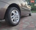 Коричневий Рено Кєнгу, об'ємом двигуна 1.6 л та пробігом 217 тис. км за 8300 $, фото 20 на Automoto.ua