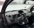 Коричневый Рено Кенгу, объемом двигателя 1.5 л и пробегом 156 тыс. км за 2300 $, фото 1 на Automoto.ua