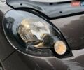 Коричневый Рено Кенгу, объемом двигателя 0 л и пробегом 190 тыс. км за 11716 $, фото 8 на Automoto.ua