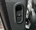 Коричневый Рено Кенгу, объемом двигателя 0 л и пробегом 190 тыс. км за 11716 $, фото 10 на Automoto.ua