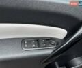 Коричневый Рено Кенгу, объемом двигателя 0 л и пробегом 190 тыс. км за 11716 $, фото 9 на Automoto.ua