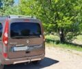 Коричневий Рено Кєнгу, об'ємом двигуна 1.5 л та пробігом 184 тис. км за 10300 $, фото 6 на Automoto.ua