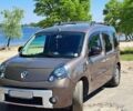 Коричневий Рено Кєнгу, об'ємом двигуна 1.5 л та пробігом 184 тис. км за 10300 $, фото 9 на Automoto.ua