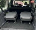 Коричневый Рено Кенгу, объемом двигателя 0 л и пробегом 190 тыс. км за 11716 $, фото 15 на Automoto.ua
