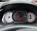 Коричневый Рено Кенгу, объемом двигателя 0 л и пробегом 190 тыс. км за 11716 $, фото 6 на Automoto.ua