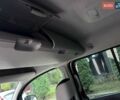 Коричневый Рено Кенгу, объемом двигателя 0 л и пробегом 190 тыс. км за 11716 $, фото 12 на Automoto.ua