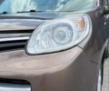 Коричневий Рено Кєнгу, об'ємом двигуна 1.46 л та пробігом 203 тис. км за 9500 $, фото 3 на Automoto.ua