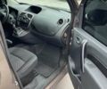 Коричневый Рено Кенгу, объемом двигателя 1.5 л и пробегом 195 тыс. км за 8950 $, фото 12 на Automoto.ua