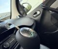 Коричневый Рено Кенгу, объемом двигателя 1.5 л и пробегом 180 тыс. км за 10222 $, фото 1 на Automoto.ua