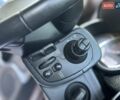 Коричневый Рено Кенгу, объемом двигателя 1.5 л и пробегом 190 тыс. км за 10750 $, фото 54 на Automoto.ua