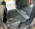 Коричневый Рено Кенгу, объемом двигателя 1.5 л и пробегом 190 тыс. км за 10750 $, фото 94 на Automoto.ua