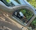 Коричневый Рено Кенгу, объемом двигателя 1.5 л и пробегом 190 тыс. км за 10750 $, фото 12 на Automoto.ua