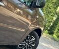 Коричневый Рено Кенгу, объемом двигателя 1.5 л и пробегом 190 тыс. км за 10750 $, фото 42 на Automoto.ua