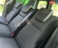 Коричневый Рено Кенгу, объемом двигателя 1.5 л и пробегом 190 тыс. км за 10750 $, фото 72 на Automoto.ua