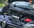 Коричневый Рено Кенгу, объемом двигателя 1.5 л и пробегом 190 тыс. км за 10750 $, фото 51 на Automoto.ua