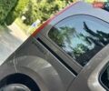 Коричневый Рено Кенгу, объемом двигателя 1.5 л и пробегом 190 тыс. км за 10750 $, фото 33 на Automoto.ua