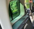 Коричневый Рено Кенгу, объемом двигателя 1.5 л и пробегом 200 тыс. км за 10850 $, фото 88 на Automoto.ua