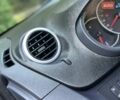 Коричневый Рено Кенгу, объемом двигателя 1.5 л и пробегом 190 тыс. км за 10750 $, фото 81 на Automoto.ua