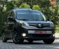 Коричневый Рено Кенгу, объемом двигателя 1.5 л и пробегом 190 тыс. км за 10750 $, фото 27 на Automoto.ua