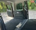 Коричневый Рено Кенгу, объемом двигателя 1.5 л и пробегом 190 тыс. км за 10750 $, фото 87 на Automoto.ua