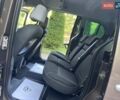 Коричневый Рено Кенгу, объемом двигателя 1.5 л и пробегом 190 тыс. км за 10750 $, фото 61 на Automoto.ua