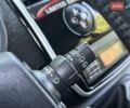 Коричневый Рено Кенгу, объемом двигателя 1.5 л и пробегом 190 тыс. км за 10750 $, фото 75 на Automoto.ua